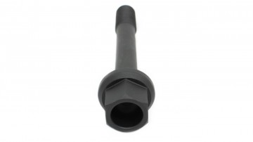 358850-50  SUPPORT  BB CHEVY Crank Hub  Bolt  for Crank support Hubs  -- RCD