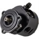 22306 Waterman 300 Sprint Fuel Pump 2.94 GPM REVERSE Rotation Twin Gear
