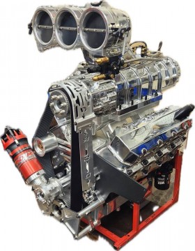 BELT GUARD  - RCD TOP  GUARD , MIDDLE   W SUPPORT LEFT SIDE ONLY