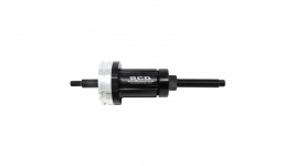 RCD Blower Hub Puller - For the RCD THREADED CRANK SUPPORT HUBS