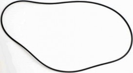 (2)  a Pair TBS-4923  -  O Ring  --Blower Front  Cover  6-71  8-71  10-71  14-71