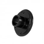 Waterman Adapter, Pump, V-Band to Slip Collar  V Band  Allows Enderle Pumps to fit Chassis Mount