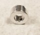 500205-10 RCD Cam Sync Magnet Hub for RCD Fuel Pump Extension Shafts