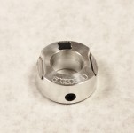 500205-10 RCD Cam Sync Magnet Hub for RCD Fuel Pump Extension Shafts