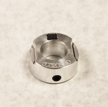 500205-10 RCD Cam Sync Magnet Hub for RCD Fuel Pump Extension Shafts