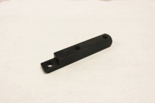 55-103B ENDERLE  Carburetor Base Mounting Bracket   3-1/2"