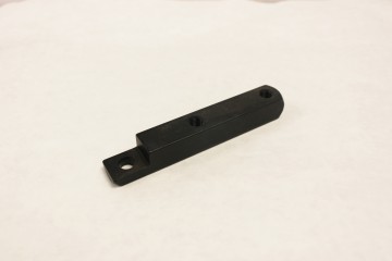 Enderle Carburetor Base Mounting Bracket