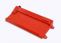 554-114-LW  EFI Holley Dominator  LIGHTWEIGHT ECU  Self Managing ultimate EFI Controller