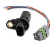 554-117 Holley LS Cam Sensor  Fits our Timing Covers