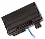 554-152 Holley Terminator X Universal MPFI   Service - Compatable w Holley  TERM. Harnesses