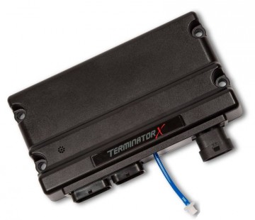 554-152 Holley Terminator X Universal MPFI   Service - Compatable w Holley  TERM. Harnesses