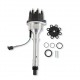565-300K Sniper EFI HyperSpark Distributor - KIT  Chevy SBC/BBC Plug & Play