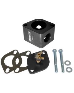 MOROSO COOLING SYSTEM PRODUCTS