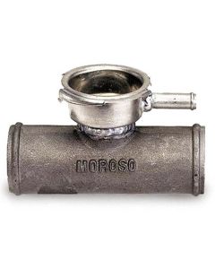 MOROSO COOLING SYSTEM PRODUCTS