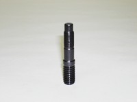 Bell Housing- Can Stepped Studs  for Brad Hemi and other 7/16" to 3/8"  x 2-1/4" long