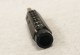 Billet Screwdriver  w  10 PILLS 075 to 120 or you choose- 10 or 14 pills