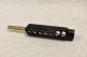 Billet Screwdriver  w  10 PILLS 075 to 120 or you choose- 10 or 14 pills