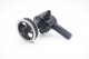 APD Fuel Pump CARB  Elite Pro Boost Blow Through  Belt Drive (1.250 Gear/28T Pulley/Driv Side