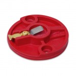 MSD 8567 Distributor - Crab Cap Distributor Rotor