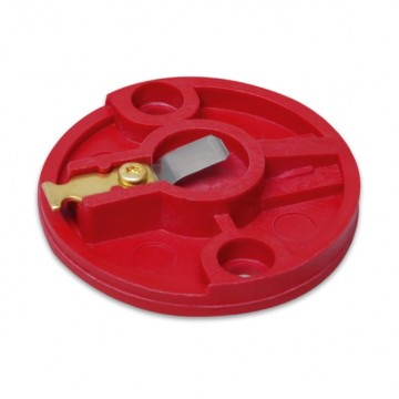 MSD 8567 Distributor - Crab Cap Distributor Rotor