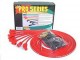 Joe Hunt  Internal Coil Magneto   Vertex Ford-221-260-289-302  8.2" Deck