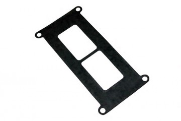 9223 -Weiand- 174  BLOWER BASE  GASKET