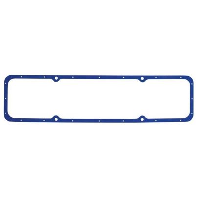 MOROSO GASKETS