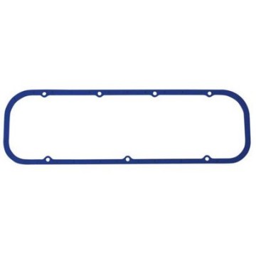 93040 MOROSO PERM-ALIGN  BB CHEVY VALVE COVER GASKETS  SET