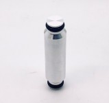 EV1  - EFI Billet BLOCK OFF  FOR EV1 INJECTOR