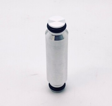 EV1  - EFI Billet BLOCK OFF  FOR EV1 INJECTOR