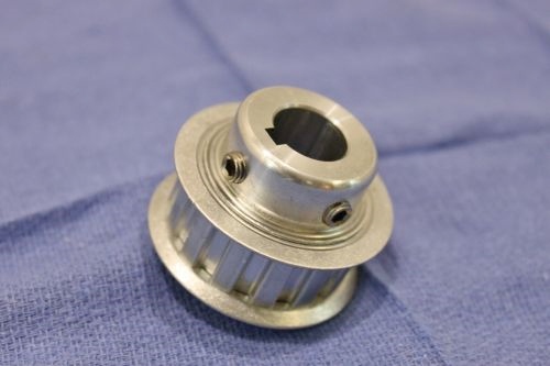 BELT DRIVE PULLEYS- MANDRELS-ENDERLE-AEROMOTIVE- MOROSO-ADVANCED PRODUCT DESIGN- RCD-  OTHERS