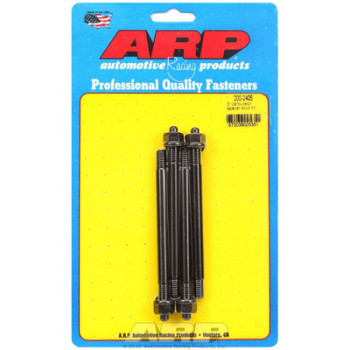 ARP 445-1301 426 HEMI STAGE 5 BRAD KB STAINLESS STUD KIT 12 POINT