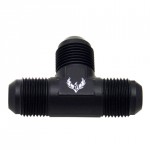 Phenix Fitting -6 Male Flare Tee Fitting