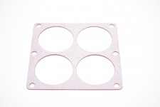 800400 APD Base Gasket - 4500 Non Stick (4 Hole 2.550)