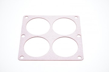 800400 APD Base Gasket - 4500 Non Stick (4 Hole 2.550)