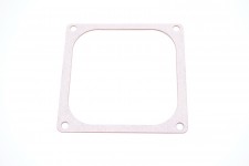 800450 APD Base Gasket - 4500 Non Stick (Large Open 5.300) For Larger Than 1450CFM Or 2.25" Bore