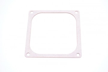 800450 APD Base Gasket - 4500 Non Stick (Large Open 5.300) For Larger Than 1450CFM Or 2.25" Bore