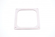 800444 APD Base Gasket - 4500 Non Stick (Open 5.000) Carbs up to 1450 or 2.25" Plates