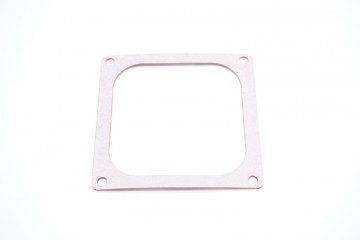 800444 APD Base Gasket - 4500 Non Stick (Open 5.000) Carbs up to 1450 or 2.25" Plates