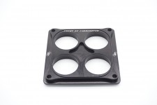 708040  APD  SHEAR PLATE  4500 Series, 2.250" BORE for TUNNEL RAMS