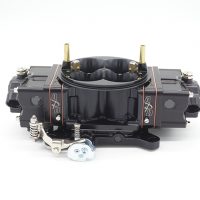 APD Billet Enforcer 950 cfm Alcohol Carb- for Naturally Aspirated