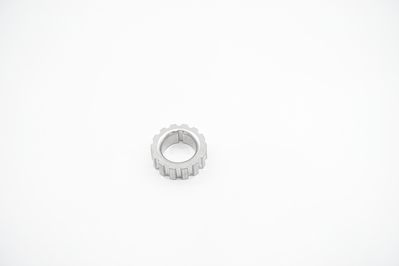 809040 APD 14 Tooth Pulley for 1