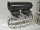 TBS 2019  CHEVY LS  BLOWER Pkg. 6-71    BiILLET-w CARBS , SCOOP, LINES, LINKAGE  w EFI Option