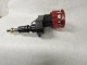 OFFSET DUNN DRIVE FORD 351C & 460 BB  6" OFFSET W DISTRIBUTOR