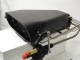 4005 Enderle Bugcatcher   "Partial" ,Smooth Top no Barrel Valve or MECHANICAL INJECTION EQUIPMENT