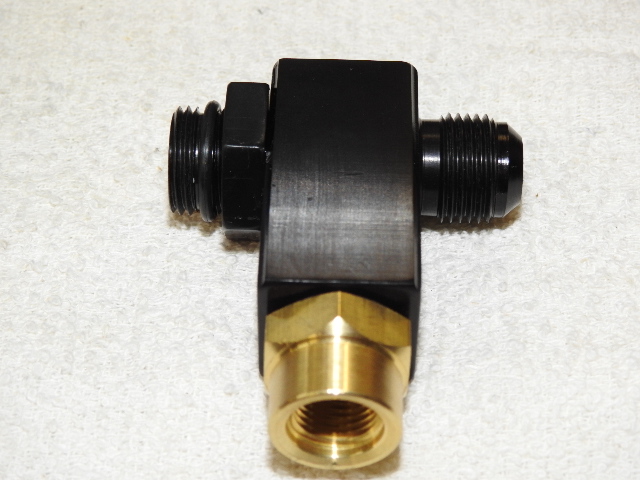 Parts for Check Valves  Enderle - Hilborn -Engler