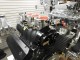 TBS-2036 BB MoPar WEDGE  Blower Package RACE 10-71   NO GAS  10-71 - BLOWER SHOP  RACE ONLY