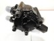 300550-0005  RCD  DRY SUMP STAGE 1 Hemi 426-   DRY Sump Race Oil Pump 30 gpm