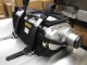 TBS-2026 MO-PAR SMALL BLOCK    Blower Package RACE only - 8-71  Complete ,