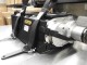 TBS-2026 MO-PAR SMALL BLOCK    Blower Package RACE only - 8-71  Complete ,